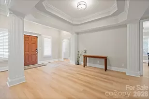 17426 Springwinds Dr, Cornelius, NC 28031 - Photo 5