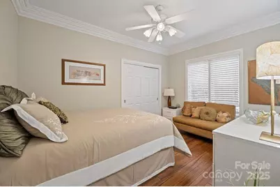 17426 Springwinds Drive #122, Cornelius, NC 28031 - Photo 17