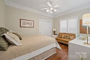 17426 Springwinds Dr, Cornelius, NC 28031 - Photo 17