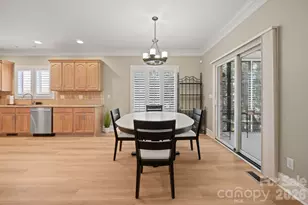 17426 Springwinds Dr, Cornelius, NC 28031 - Photo 33