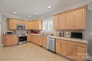 17426 Springwinds Dr, Cornelius, NC 28031 - Photo 5