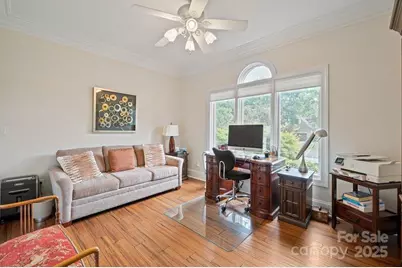 17426 Springwinds Drive #122, Cornelius, NC 28031 - Photo 11