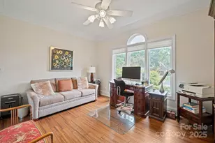 17426 Springwinds Dr, Cornelius, NC 28031 - Photo 11