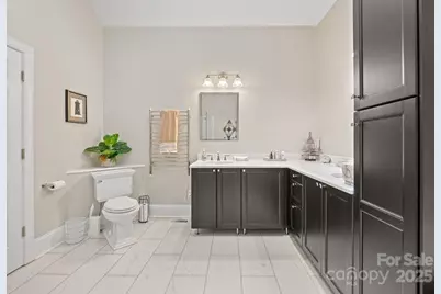 17426 Springwinds Drive #122, Cornelius, NC 28031 - Photo 25