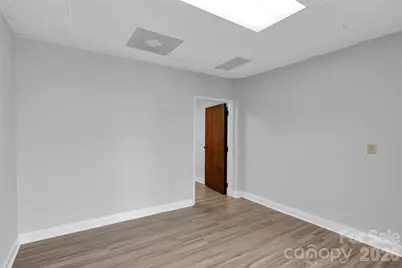 2101 Sardis Road N #206A, Charlotte, NC 28227 - Photo 37