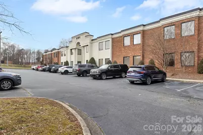 2101 Sardis Road N #206A, Charlotte, NC 28227 - Photo 5