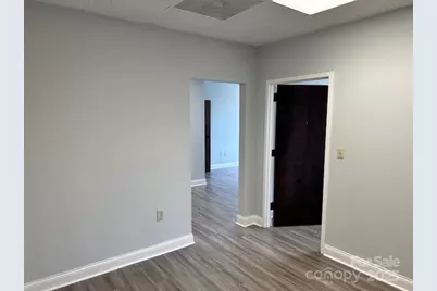 2101 Sardis Road N #206A, Charlotte, NC 28227 - Photo 5