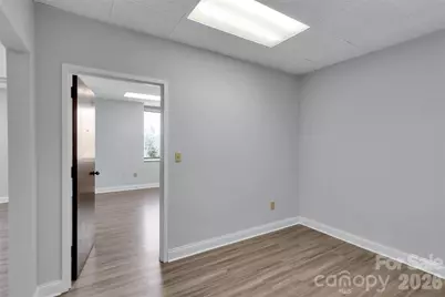 2101 Sardis Road N #206A, Charlotte, NC 28227 - Photo 31