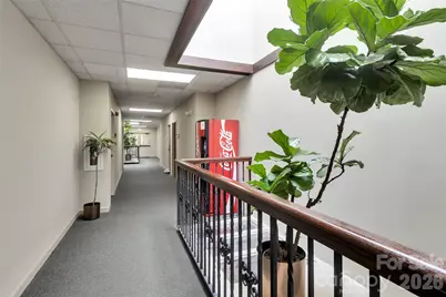 2101 Sardis Road N #206A, Charlotte, NC 28227 - Photo 15