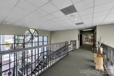 2101 Sardis Road N #206A, Charlotte, NC 28227 - Photo 11