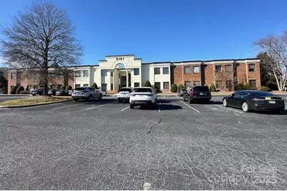 2101 Sardis Road N #206A, Charlotte, NC 28227 - Photo 1