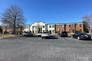 2101 Sardis Rd N, Charlotte, NC 28227 - Photo 1