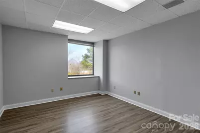 2101 Sardis Road N #206A, Charlotte, NC 28227 - Photo 27