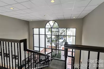 2101 Sardis Road N #206A, Charlotte, NC 28227 - Photo 17