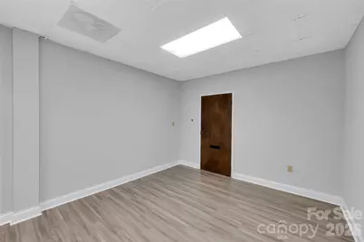 2101 Sardis Road N #206A, Charlotte, NC 28227 - Photo 23