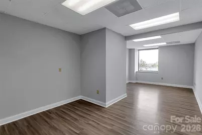 2101 Sardis Road N #206A, Charlotte, NC 28227 - Photo 39