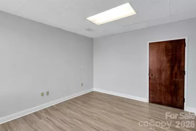 2101 Sardis Road N #206A, Charlotte, NC 28227 - Photo 29