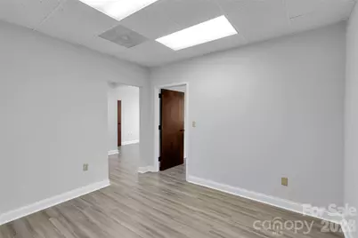 2101 Sardis Road N #206A, Charlotte, NC 28227 - Photo 25