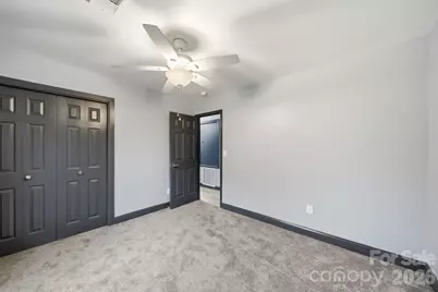 109 NW Haddock Road, Orangeburg, SC 29115 - Photo 35