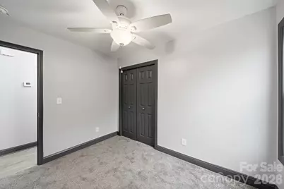 109 NW Haddock Road, Orangeburg, SC 29115 - Photo 31