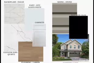 1418 Summerville Rd, Charlotte, NC 28214 - Photo 31