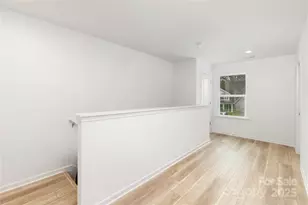 1418 Summerville Rd, Charlotte, NC 28214 - Photo 27