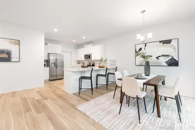 1418 Summerville Road, Charlotte, NC 28214 - Photo 7