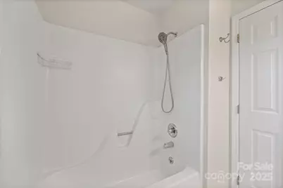 110 Turnberry Lane, Mooresville, NC 28117 - Photo 25