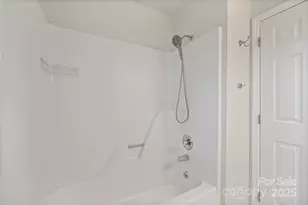 110 Turnberry Ln, Mooresville, NC 28117 - Photo 25