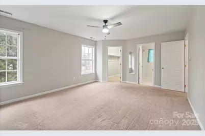 110 Turnberry Lane, Mooresville, NC 28117 - Photo 27