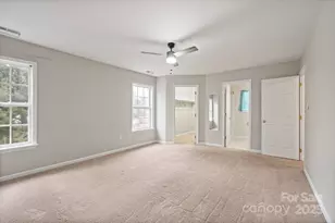 110 Turnberry Ln, Mooresville, NC 28117 - Photo 27