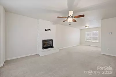 110 Turnberry Lane, Mooresville, NC 28117 - Photo 5