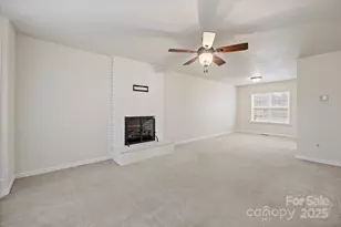 110 Turnberry Ln, Mooresville, NC 28117 - Photo 5