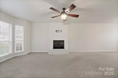 110 Turnberry Lane, Mooresville, NC 28117 - Photo 3