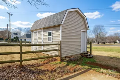 110 Turnberry Lane, Mooresville, NC 28117 - Photo 35