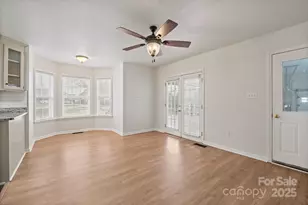 110 Turnberry Ln, Mooresville, NC 28117 - Photo 15