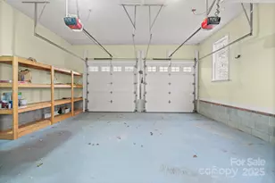 110 Turnberry Ln, Mooresville, NC 28117 - Photo 31