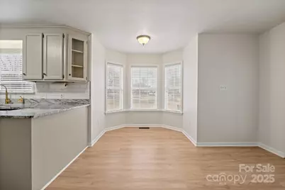 110 Turnberry Lane, Mooresville, NC 28117 - Photo 13