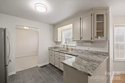 110 Turnberry Lane, Mooresville, NC 28117 - Photo 11