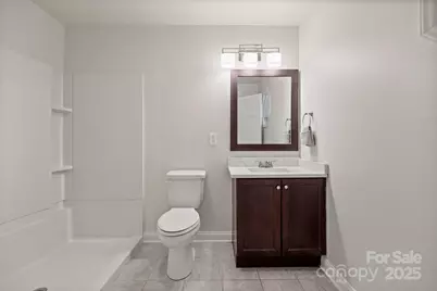 110 Turnberry Lane, Mooresville, NC 28117 - Photo 17