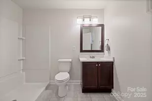 110 Turnberry Ln, Mooresville, NC 28117 - Photo 17