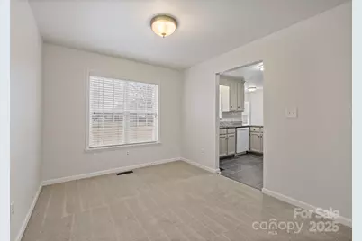 110 Turnberry Lane, Mooresville, NC 28117 - Photo 7