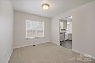 110 Turnberry Ln, Mooresville, NC 28117 - Photo 7