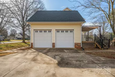 110 Turnberry Lane, Mooresville, NC 28117 - Photo 33