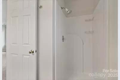 110 Turnberry Lane, Mooresville, NC 28117 - Photo 29