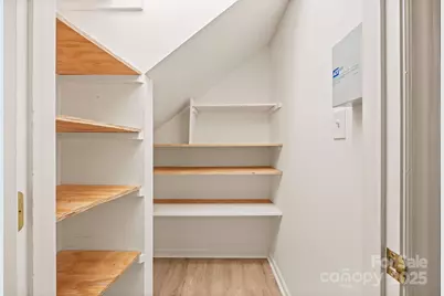 110 Turnberry Lane, Mooresville, NC 28117 - Photo 19