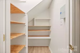 110 Turnberry Ln, Mooresville, NC 28117 - Photo 19