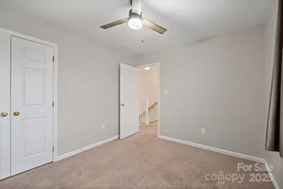 110 Turnberry Lane, Mooresville, NC 28117 - Photo 23