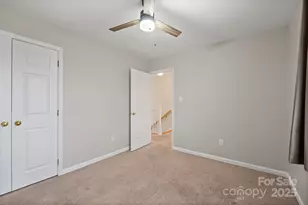 110 Turnberry Ln, Mooresville, NC 28117 - Photo 23