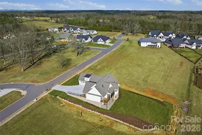 2615 Vista Lane NE #44, Conover, NC 28613 - Photo 7